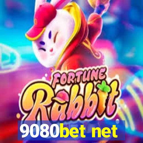 9080bet net